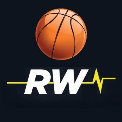 RotoWire (@RotoWirenba) .